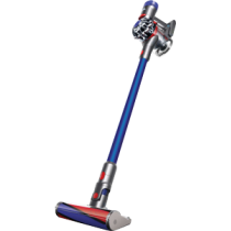 Ремонт Dyson V7 Parquet Extra (SV11)