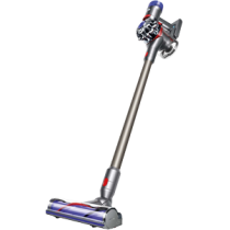 Ремонт Dyson V8 Motorhead (SV10, SV25)