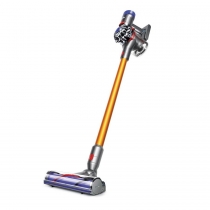 Ремонт Dyson V8 Absolute (SV10, SV25)