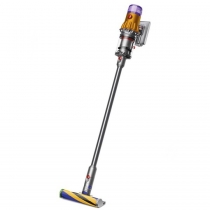 Ремонт Dyson V12 Detect Slim Absolute (SV20,26,30,34,35)