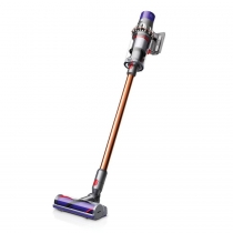 Ремонт Dyson Cyclone V10 Absolute Pro (SV12, SV27)