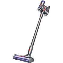 Ремонт Dyson V7 Animal Extra (SV11)