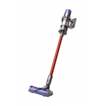 Ремонт Dyson V 11 Extra (SV14, SV15, SV16, SV17, SV28)