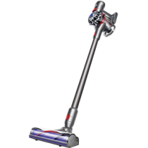 Ремонт Dyson V7 Motorhead Origin (SV11)