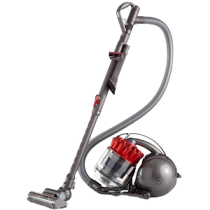 Ремонт Dyson Big Ball Multifloor 2 (CY28)