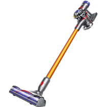 Ремонт Dyson V8 Animal + (SV10, SV25)