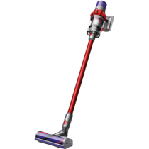 Ремонт Dyson Cyclone V10 Motorhead (SV12, SV27)