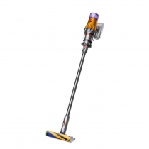Ремонт Dyson V15 Detect Vacuum (SV22, SV47, SV51)