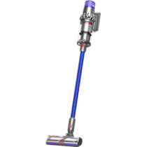 Ремонт Dyson V11 Absolute (SV14, SV15, SV16, SV17, SV28)