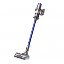 Ремонт Dyson V11 Absolute Extra Pro (SV14,15,16,17,28)