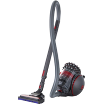 Ремонт Dyson Cinetic Big Ball Animalpro 2 (CY22, CY26)