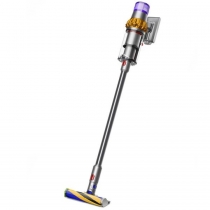 Ремонт Dyson V 15 Absolute (SV22, SV47, SV51)