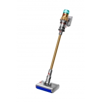 Ремонт Dyson V 12s Detect (SV20, SV26, SV30, SV34, SV35, SV46, SV49)