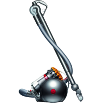 Ремонт Dyson Big Ball Allergy 2 (CY28)