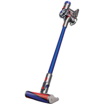 Ремонт Dyson V8 Total Clean (SV10, SV25)