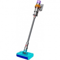 Ремонт Dyson V15s Detect (SV22, SV47, SV51)