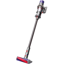 Ремонт Dyson Cyclone V10 Parquet (SV12, SV27)