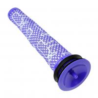 Предмоторный фильтр SV10 (V8)