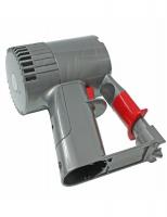 Корпус, мотор DC62/SV03 (V6)