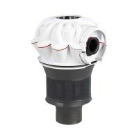 Циклон SV11 Cord Free (V7)