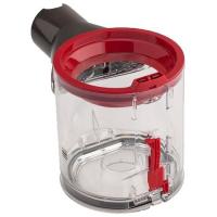 Контейнер SV10 (V8)