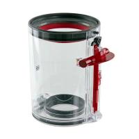 Контейнер SV12 малый 0,54 л (V10)