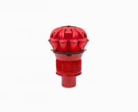 Циклон (красный) DC59,62,SV03 (V6)