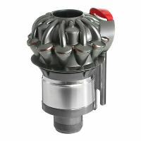 Циклон SV10, SV11 никель (V7, V8)