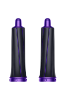 30-мм цилиндрические насадки Airwrap (пурпурные)