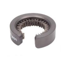 Щетка для сетки фильтра фена