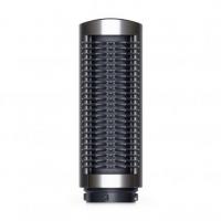 Маленькая жесткая щетка для выпрямления волос для стайлера Dyson Airwrap