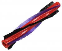 Валик электрощетки DC62/SV03 (V6)