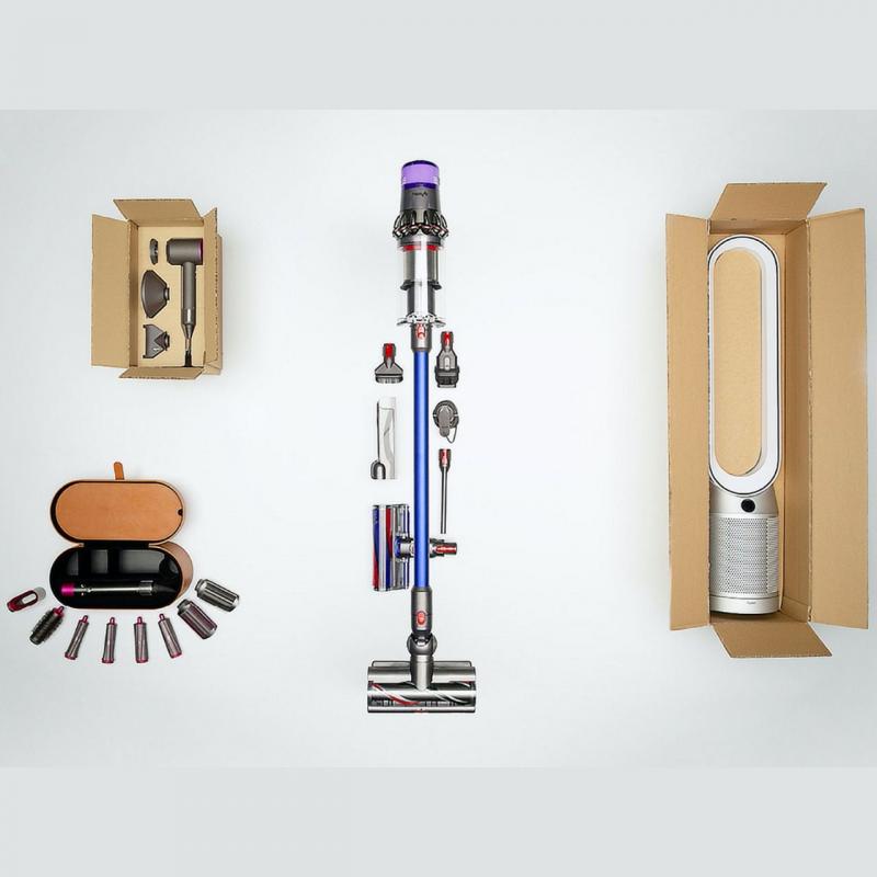 Скидка 5% при заказе от 2-х и более позиций!