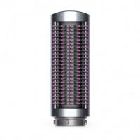 Маленькая мягкая щетка для выпрямления волос для стайлера Dyson Airwrap