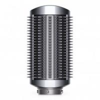 Жесткая щетка для выпрямления волос для стайлера Dyson Airwrap